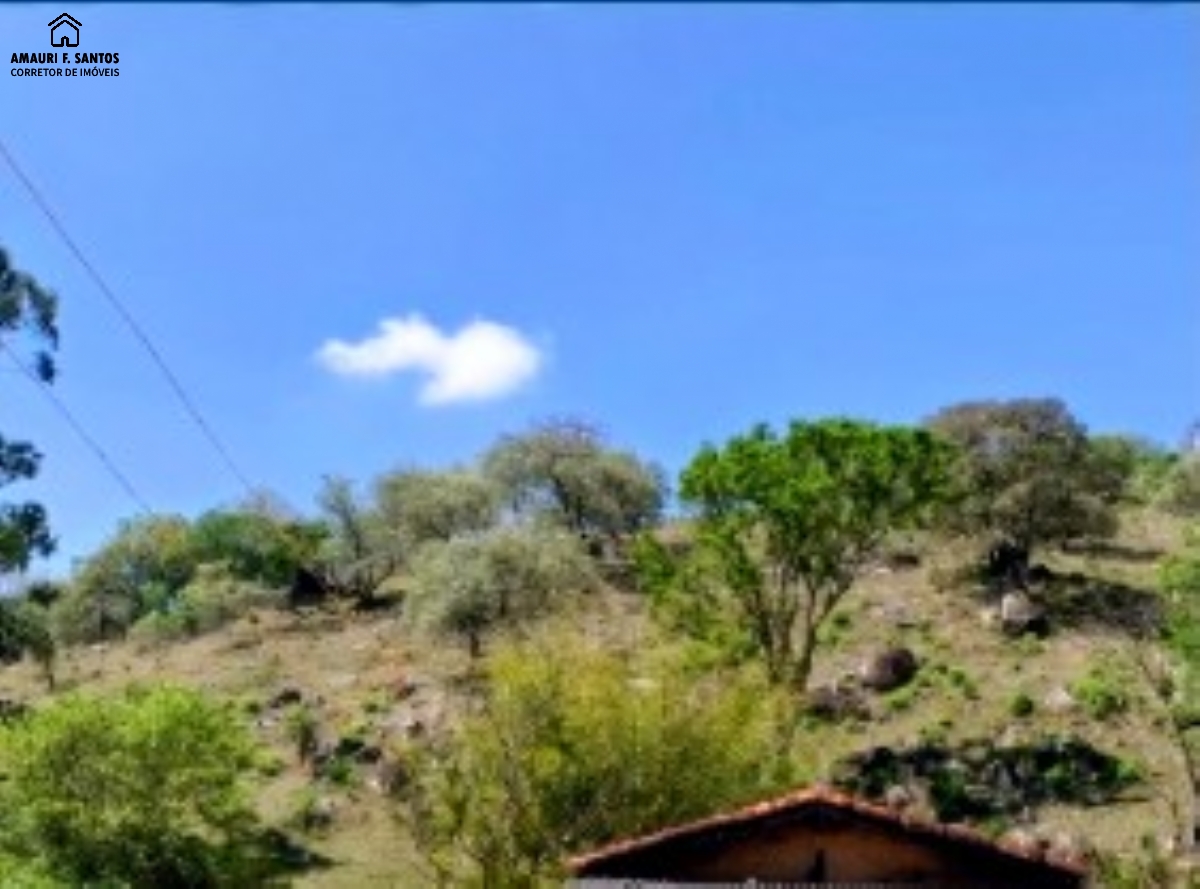 Sítio em , São Roque - Foto 24